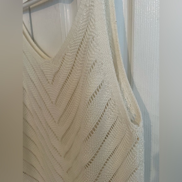 Vero moda knit camisole - Picture 8 of 10